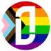 Lambeth Links (@lambethlinks) Twitter profile photo Lambeth Links (@lambethlinks) Twitter profile photo
