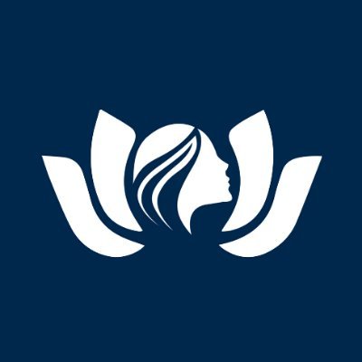 SundaraFund's profile picture. Supporting early stage female entrepreneurs across the globe, working to improve water, sanitation and hygiene issues in their own communities