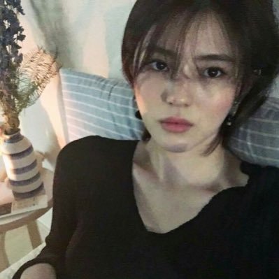 하고싶은 말 마음대로. 캐쥬얼, 키치, 아기자기함, 화이트톤, 디저트, 홈베이킹, 그림, 웹툰과 소설, 핑크. 까눌레.