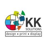 KKSolutions (@solutionskk) 's Twitter Profile