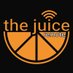 The Juice (@oohsjuice) Twitter profile photo The Juice (@oohsjuice) Twitter profile photo