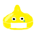 モン (@monsupia_dq10) Twitter profile photo モン (@monsupia_dq10) Twitter profile photo