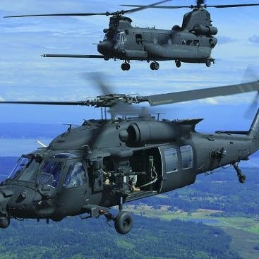 Bill_Van_Beber3's profile picture. 