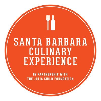 In the spirit of Julia Child, celebrating a taste of Santa Barbara with local & national talent. Join us to celebrate local food in SB May 2022!