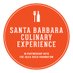 Santa Barbara Culinary Experience (@sbculinaryexp) Twitter profile photo Santa Barbara Culinary Experience (@sbculinaryexp) Twitter profile photo