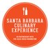 Santa Barbara Culinary Experience (@sbculinaryexp) Twitter profile photo