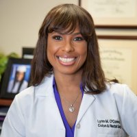 Lynn M. O'Connor M.D(@LynnOConnorMD) 's Twitter Profile Photo