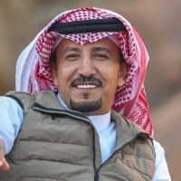 عبدالله العمير(@alomair57) 's Twitter Profile Photo