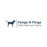 Fangs N fings(@fangsnfings) 's Twitter Profile Photo