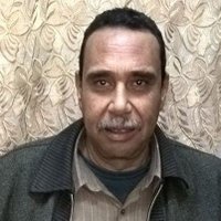 Rifaeiassi (@rifaeiassi2) 's Twitter Profile