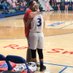 Darrin Russell (@coachrussell3) Twitter profile photo Darrin Russell (@coachrussell3) Twitter profile photo