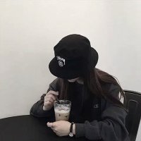  ︎︎🧊 (@_shinissy) 's Twitter Profile