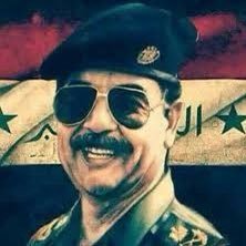 9yueEehHvfz0ktK's profile picture. ‏‏‏‏مهندس في الرياض