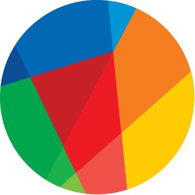 Reddcoin at it's finest.