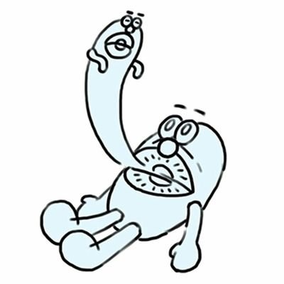 stpc1308V's profile picture. たまーーに呟く。