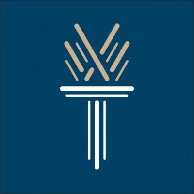 Providing opportunity for students and employers to develop their future workforce, together. #WeAreWakeTech #WakeTechApprenticeship