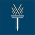 Wake Tech Apprenticeship (@wakeworks) Twitter profile photo Wake Tech Apprenticeship (@wakeworks) Twitter profile photo