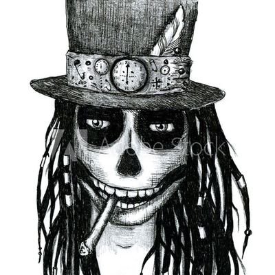 Welcome wanderer! Philanthrop
just here for reading, retweeting good stuff & satisfy my crypto addiction