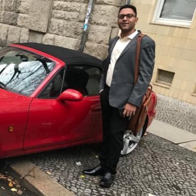 sourabhjain1104's profile picture. Graebert India