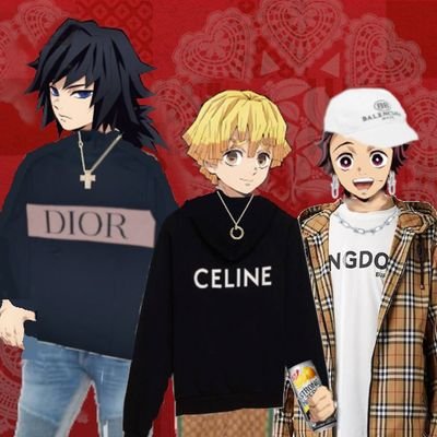 GALpani91's profile picture. 顔もスタイルも良い辛口ＯＬの裏垢はこちらです。

⚠️登場人物は全てフィクションです