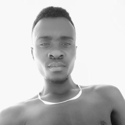 Bankrollmafiia's profile picture. 🗣️ stength in numberz,rep the bay,#splash brothers fun, #dub nation,🏀goldenstatewarriors fan, #tha town,@money green23fun,mUsWaTi gAnG🏂mUsWaTi IsLaNd🌴🏚️🌴.