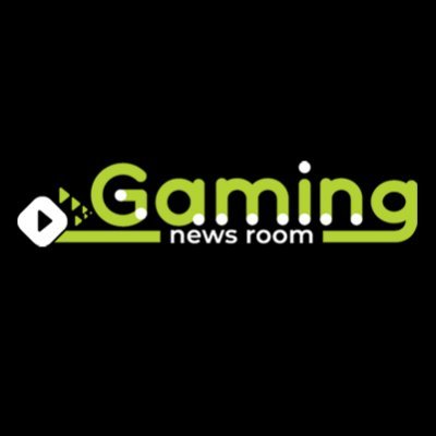 Gaming and Gambling Industry headlines and press releases. We provide you with the latest news straight from the entertainment industries