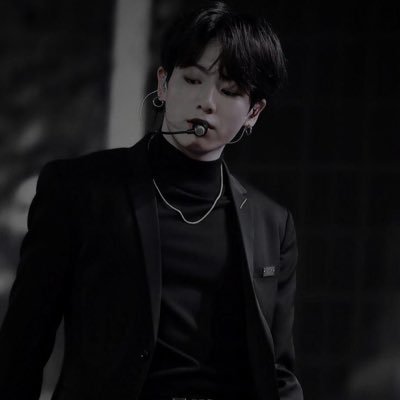 เพลิงที่เเปลว่าผัวคุณ:)| |เรียล🚫คอล🚫