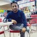Abdullaha Choudhary (@abdullahachoud2) Twitter profile photo Abdullaha Choudhary (@abdullahachoud2) Twitter profile photo