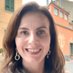 Simone Estrela (@simoneestrela5) Twitter profile photo Simone Estrela (@simoneestrela5) Twitter profile photo