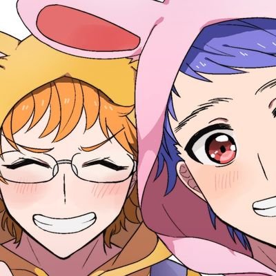 awaさんのプロフィール画像