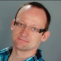 Vesa Kirjavainen (@kirjavaisenvesa) 's Twitter Profile