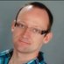 Vesa Kirjavainen (@kirjavaisenvesa) Twitter profile photo Vesa Kirjavainen (@kirjavaisenvesa) Twitter profile photo