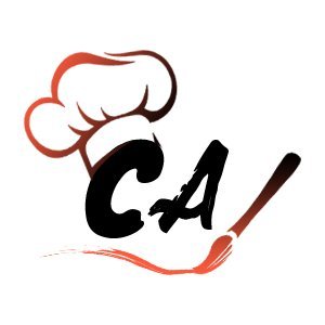 👨🍳 Cookin' Art
😏 Degustador de Restaurantes
🖌 Recetas origniales y creativas
HEALTHY🍃, SIMPLE👅 N' DELICIOUS🤤