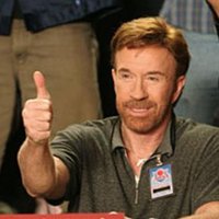 texasranger (@texasranger) 's Twitter Profile