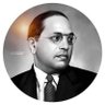 Dhananj59118864's profile picture. prefer humanity