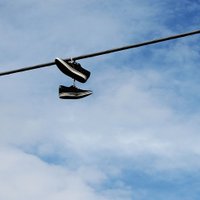 Josué (@jozue) 's Twitter Profile Photo