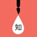 Chinegraphy (@chinegraphy) Twitter profile photo Chinegraphy (@chinegraphy) Twitter profile photo