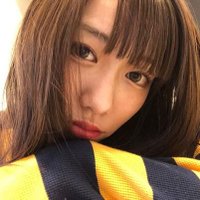 とんぼ (@dragonflycomf) 's Twitter Profile