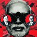 What The Bhakt (@whatthebhaktt) Twitter profile photo What The Bhakt (@whatthebhaktt) Twitter profile photo