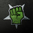satochin731's profile image