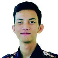 Rizal Darmawan (@rizalhabbits) 's Twitter Profile