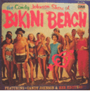 Maribel Alanis - @perdidaensalta - Twitter