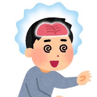 いっぱんじん。さんのプロフィール画像