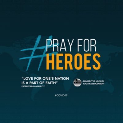 AtfalSports's profile picture. Charity organising Sports & Health events for Muslim boys aged 7-15. [Official @AtfalUK Sehte Jismani Account]