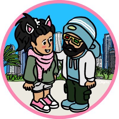 Habbo sinds 31 juli 2004. Eigenaar https://t.co/71IS2aAPMF. 💞 Damy