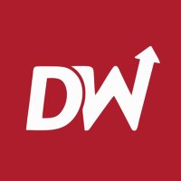 Dossier Web (@dossierwebok) 's Twitter Profile