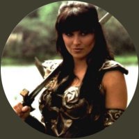 Ellie(@dr_ellie_) 's Twitter Profile Photo Ellie(@dr_ellie_) 's Twitter Profile Photo