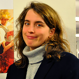 boogieturner_'s profile picture. James Mangold militant • Marvel bot • The Pack Survives 🐺