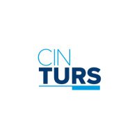CinTurs (@cintursualg) 's Twitter Profile