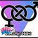 News and Insights on being bisexual and bisexuality. What do you actually mean when you say you are bisexual? Curious to get opinions on that.